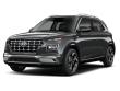 New 2026 Hyundai Venue SEL SUV