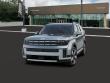 New 2026 Hyundai Santa Fe Limited AWD SUV