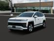 New 2026 Hyundai IONIQ 9 SEL SUV