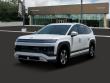 New 2026 Hyundai IONIQ 9 S SUV