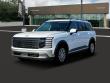 New 2026 Hyundai Palisade Hybrid SEL Premium 7P SUV