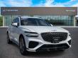 Certified 2025 Genesis GV70  SUV