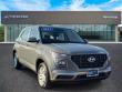 Used 2023 Hyundai Venue SE SUV