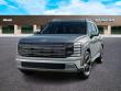 New 2026 Hyundai Palisade Hybrid Limited SUV