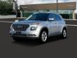 New 2025 Hyundai Venue SEL SUV