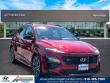 Used 2023 Hyundai Kona N Line SUV
