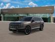 New 2026 Hyundai Palisade XRT AWD SUV