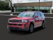 New 2026 Hyundai Santa Fe Calligraphy AWD SUV