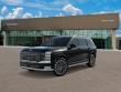 New 2027 Hyundai Palisade Hybrid Calligraphy SUV