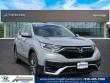 Used 2022 Honda CR-V EX-L SUV