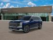 New 2026 Hyundai Palisade Calligraphy AWD SUV