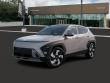 New 2026 Hyundai Kona SEL Sport AWD SUV