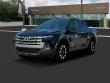 New 2026 Hyundai Santa Cruz SEL Activity AWD Truck Crew Cab