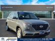 Certified 2023 Hyundai Venue SE SUV