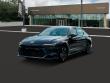 New 2025 Hyundai Sonata N Line Sedan