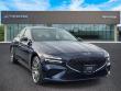 Certified 2026 Genesis G70 2.5T Prestige AWD Sedan