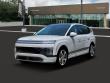 New 2026 Hyundai IONIQ 9 Performance Calligraphy SUV