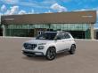 New 2026 Hyundai Venue SEL w/Two-Tone Roof SUV