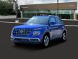 New 2026 Hyundai Venue SEL SUV