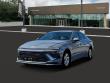 New 2026 Hyundai Sonata SE Sedan