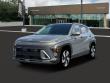 New 2026 Hyundai Kona Limited AWD SUV