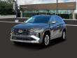 New 2026 Hyundai Tucson Hybrid SEL Convenience SUV