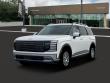New 2026 Hyundai Palisade Hybrid SEL 7P SUV