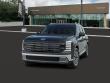 New 2026 Hyundai Palisade Hybrid SEL Premium 8P SUV