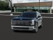 New 2026 Hyundai Palisade Hybrid SEL Premium 7P SUV