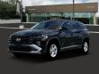 New 2026 Hyundai Tucson SE AWD SUV