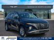 Certified 2023 Hyundai Tucson SEL SUV