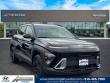 Certified 2026 Hyundai Kona SEL Sport SUV