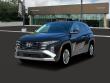 New 2026 Hyundai Tucson Hybrid SEL Convenience SUV