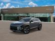 New 2027 Hyundai Kona SEL Premium AWD SUV