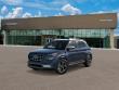 New 2025 Hyundai Venue Limited SUV
