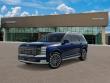 New 2026 Hyundai Palisade Calligraphy AWD SUV