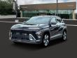 New 2026 Hyundai Kona Limited AWD SUV