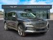 Used 2022 Genesis GV80 2.5T SUV