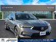 Used 2023 Acura Integra A-Spec Package Hatchback