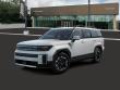 New 2026 Hyundai Santa Fe SEL AWD SUV