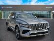 Certified 2025 Genesis GV80 2.5T Advanced AWD SUV