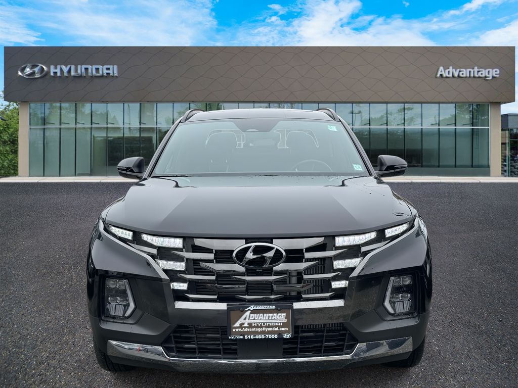 5NTJEDAF9RH092162