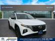 Used 2024 Hyundai Tucson XRT SUV