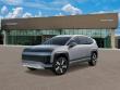 New 2026 Hyundai IONIQ 9 SEL SUV