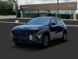 New 2026 Hyundai Kona SEL Sport AWD SUV
