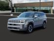 New 2027 Hyundai Santa Fe SEL AWD SUV