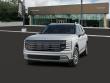 New 2026 Hyundai Palisade SEL AWD SUV