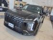 New 2025 Hyundai Palisade Calligraphy Night Edition AWD SUV