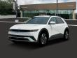 New 2025 Hyundai IONIQ 5 SEL SUV