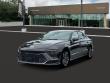 New 2026 Hyundai Sonata N Line Sedan